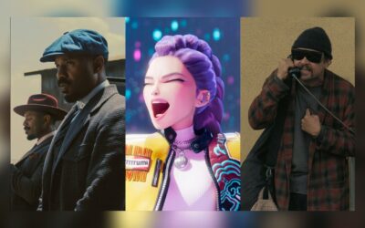 ÓSCAR 2026: Favoritos de la crítica peruana para la gran noche del cine