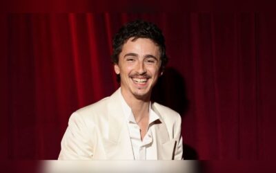 Oscar 2026: Polémicas que marcan la carrera hacia los premios de la Academia