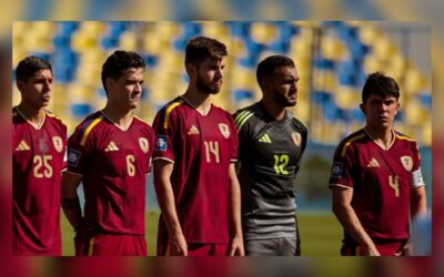 Partidos de fútbol HOY: horarios y canales para ver EN Vivo amistosos y Fifa Series