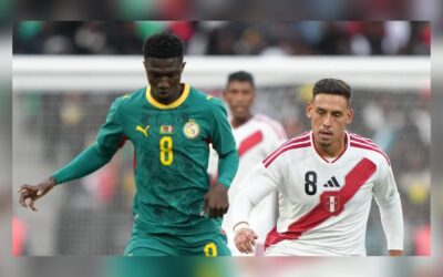 Live Football Matches: Schedules and Channels for March 31, 2026