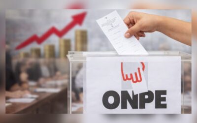 ¿Qué proponen los partidos líderes en encuestas para pensiones, tributos y crecimiento económico en Elecciones 2026?