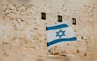 Pena de muerte en Israel: quiénes son los afectados y por qué se critica la ley