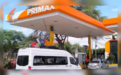Fuel Prices TODAY March 25: CNG, LPG, Diesel, Gasoline, and Gas Cylinder in Peru