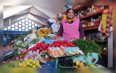 Precios en mercados HOY 20 de marzo: pollo, papa, limón, cebolla, huevos y arroz en Perú