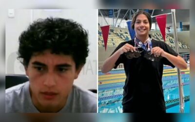 Preventive Detention for Adrián Villar: 9 Months in the Lizeth Marzano Case