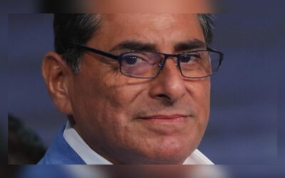 Propuesta de Carlos Álvarez: secundaria completa con inglés avanzado para todo el país