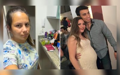 Robo en casa de Aleska Zambrano: detalles sobre la trabajadora del hogar