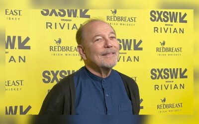 Rubén Blades: «Quien haya visto el SUFRIMIENTO en Cuba anhela un cambio»