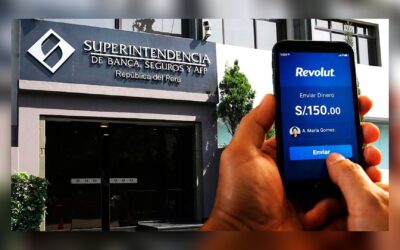 SBS Approves New Banks in Peru: What It Means and Which Ones