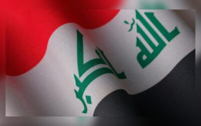 Kidnapping of Journalist in Iraq: Who is Shelley Kittleson and Details of the Case