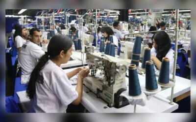 Semana Santa 2026: cuánto pagarás si trabajas en Jueves y Viernes Santo