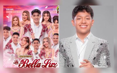 Stiven Franco Rechaza declaraciones de Óscar Custodio sobre su salida del grupo