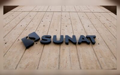 Sunat: Income Tax Declaration Schedule Begins March 26; 130,000 Taxpayers Have Already Complied