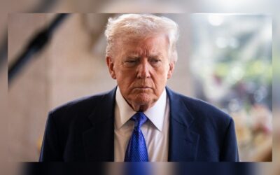 Trump en una encrucijada: ¿desplegar tropas en Irán o declarar victoria?