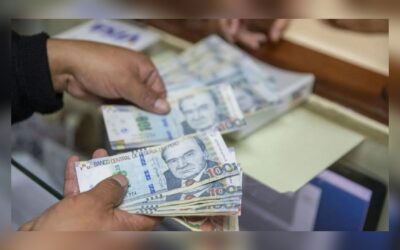 UTILIDADES 2026: ¿Cuándo se pagan y a qué TRABAJADORES corresponden?