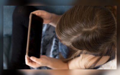 WhatsApp lanza cuentas para menores controladas por los padres