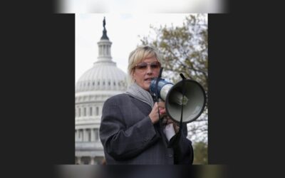 Abogados y cine: cómo Erin Brockovich luchó contra la corrupción