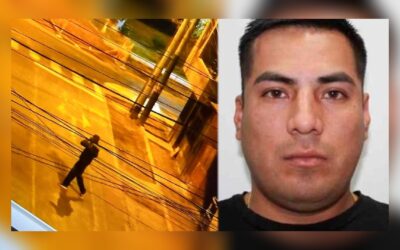 Acribillan a policía del Escuadrón Verde en el Callao: detalles del ataque y sospechoso