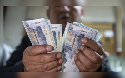 AFP y ONP: Gobierno elimina obligación de aportes para trabajadores independientes