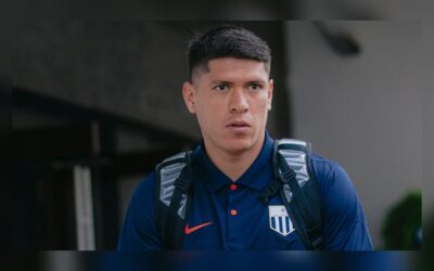 Alianza Lima vs Cusco FC: Preview, Time, and Channel for the 2026 Apertura Tournament Match