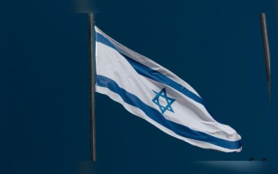 Alto al fuego en Líbano HOY: embajador de Israel advierte que no es del 100%