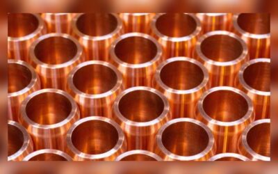 Copper Tariffs: How They Will Affect Peruvian Exports and Measures from Peru