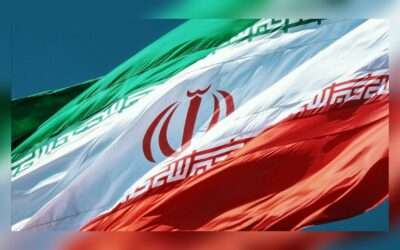 US and Israel Attacks in Iran: At Least 17 Dead and Damage in Tehran