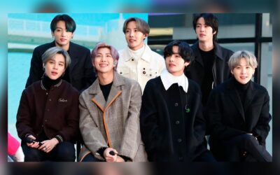 BTS en Lima: tercera fecha el 7 de octubre y detalles de preventa