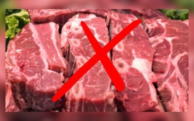 Carnes rojas en Viernes Santo: qué dice la tradición católica en Perú