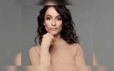 Peruvian Cinema: Jimena Lindo Discusses Its Magic and Resilience