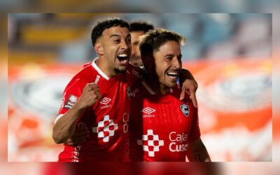 Copa Libertadores and Sudamericana Live: Schedules and Channels to Watch Today’s Matches