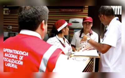 Corte Suprema: anula decreto de Pedro Castillo sobre tercerización laboral