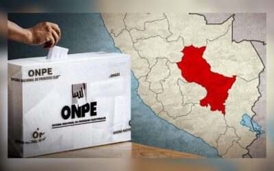Cusco: candidatos al Senado y Diputados 2026, quiénes postulan y detalles