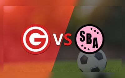 Deportivo Garcilaso vs Sport Boys: hora y canal del partido de Liga 1