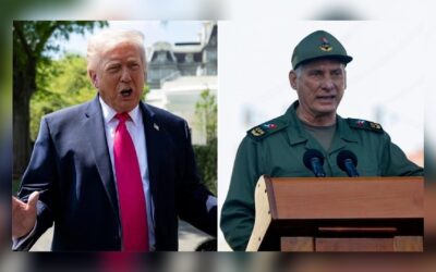 Cuba-United States Dialogue: Details on Recent Conversations?