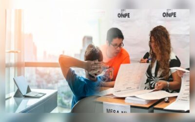 2026 Elections: Rights of Poll Workers and How They Should Be Applied