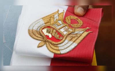 2026 Elections: Where and When Candidates Will Close Their Campaigns Today