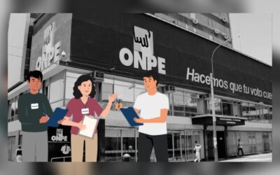 2026 Elections: The Role and Functions of Poll Representatives