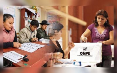 2026 Elections: 60% of Results to Be Announced by Midnight on April 12