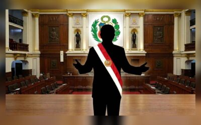 Elecciones Perú 2026 HOY: 35 candidatos a la presidencia y detalles clave