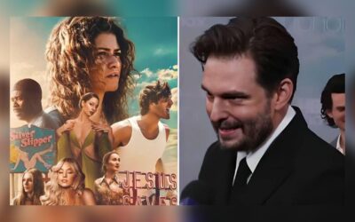 Euphoria: ¿habrá temporada 4? Sam Levinson revela detalles en la premiere