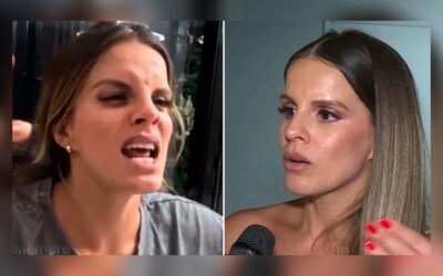 Extrabajadoras de Alejandra Baigorria: cómo las trató y su agradecimiento