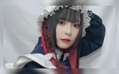 Fallece la influencer japonesa Zepa HOY: causas y reacciones tras su partida