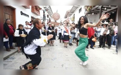 Feriado largo en Perú 2026: qué trabajadores lo disfrutan y cómo acceder