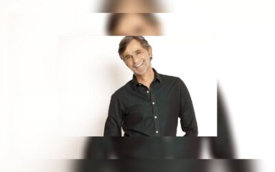 ¿Humberto Zurita en Lima: claves de su regreso y nueva comedia teatral?