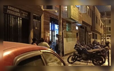 Prosecutor’s Investigation: Nurse Found Dead in Santa Anita