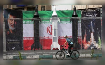Irán y EE. UU. HOY: cuándo volverán a negociar y cuáles son las condiciones
