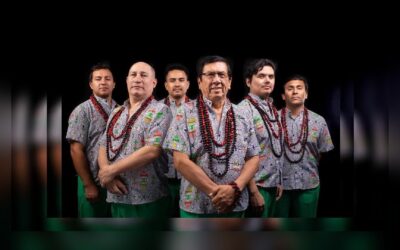 Jorge Rodríguez de Los Mirlos: por qué es importante elegir bien a los gobernantes