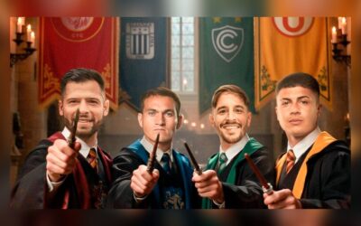 Liga 1 2026: standings, results, and today’s matches on matchday 11