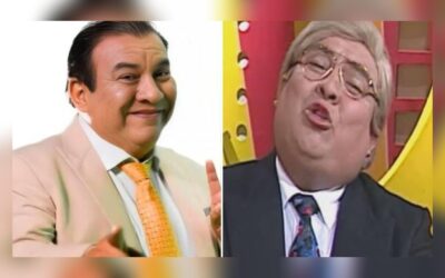 Manolo Rojas: Legacy and Who His Heirs Are After His Passing